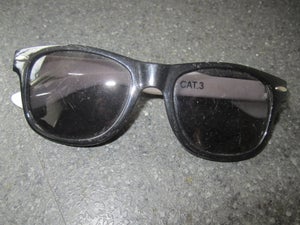 Al - | DBA - billige og solbriller