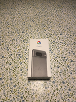 Google pixel 8 hazel, 128 , Perfekt