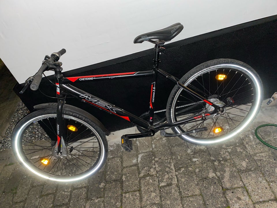 Citybike