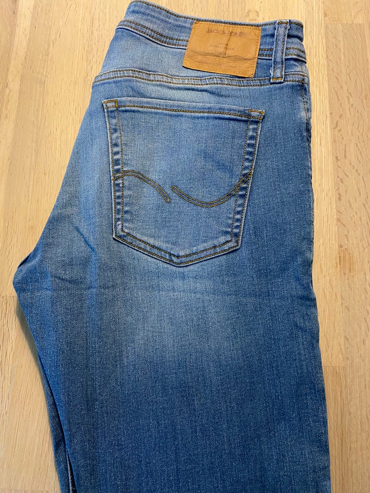 Jeans, Jack&Jones, str. 33