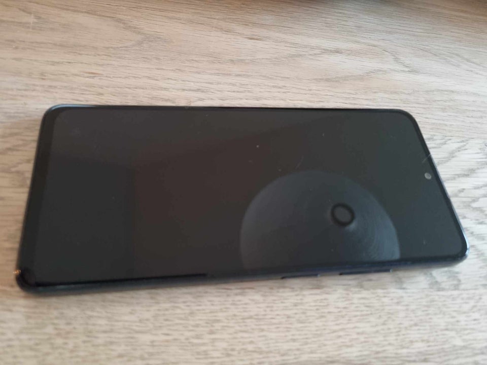 Xiaomi Redmi Note 11 Pro 5G, Rimelig