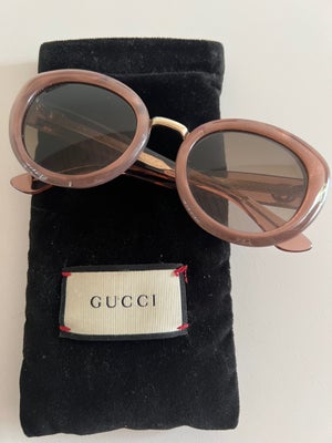 GUCCI GG3815 S AUA (JD) MOTHER 51 | SUNGLASSES Women EyeShop