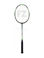 Badmintonketsjer, FZ Forza Precision 10000s