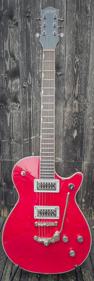 Elguitar, Gretsch G 5230 T