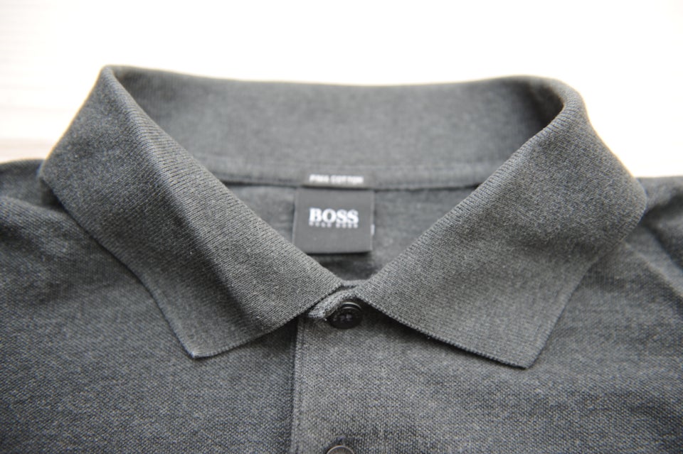 Polo t-shirt, Hugo Boss, str. L