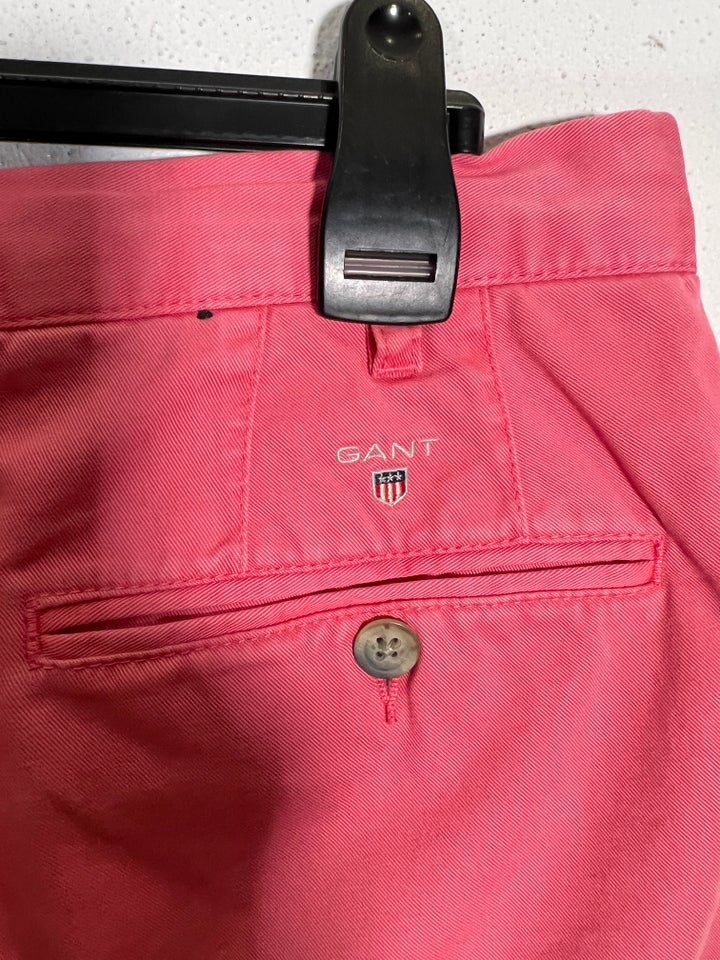 Chinos, Gant , str. 34