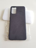 Cover, t. Samsung, S20 / S20+ / S20 Ultra