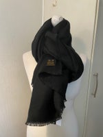 Tørklæde, Unisex Halstørklæde, Urban Outfitters