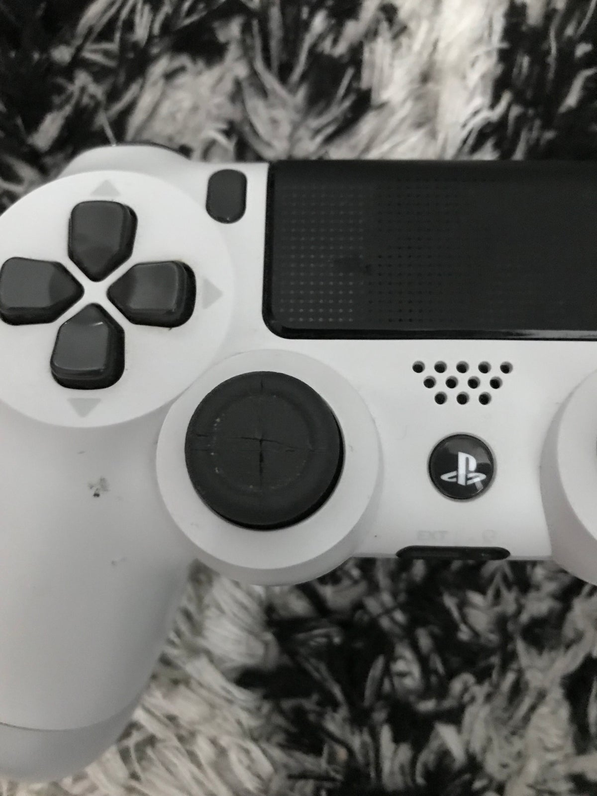 Controller, Playstation 4, sony V2 PS4 Controller