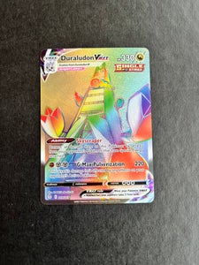 Pokémon Graded card - Pokémon - Gholdengo - PSA 10 - Catawiki