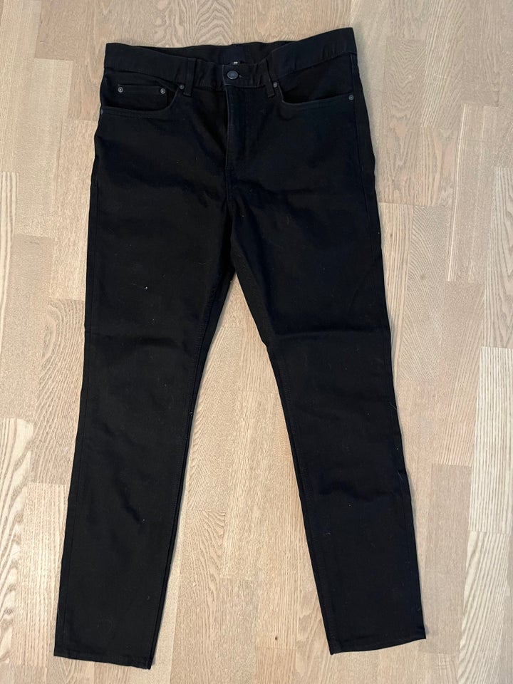 Jeans, H&M , skinny fit