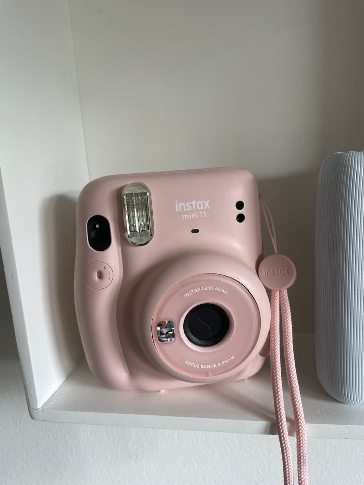 Kamera, Instax, Mini 9