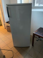 Andet køleskab, AEG 250CI, b: 55 d: 65 h: 125