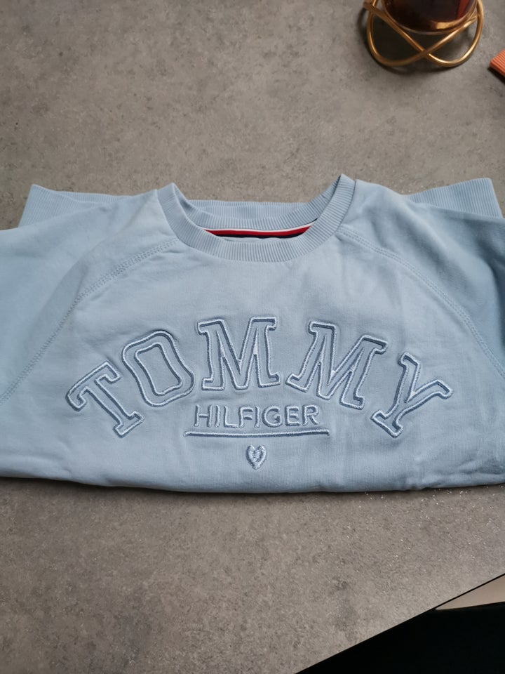 Bluse, Bluse, Tommy hilfiger