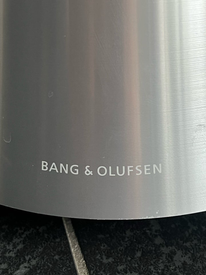 Højttaler, Bang & Olufsen, Beosound 2 2nd Gen