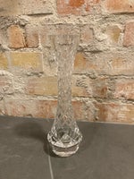 Vase, Krystalgade