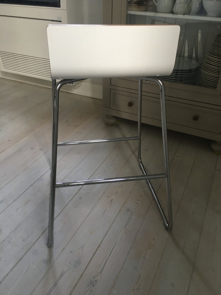 Barstol Køkkenstol, Ikea