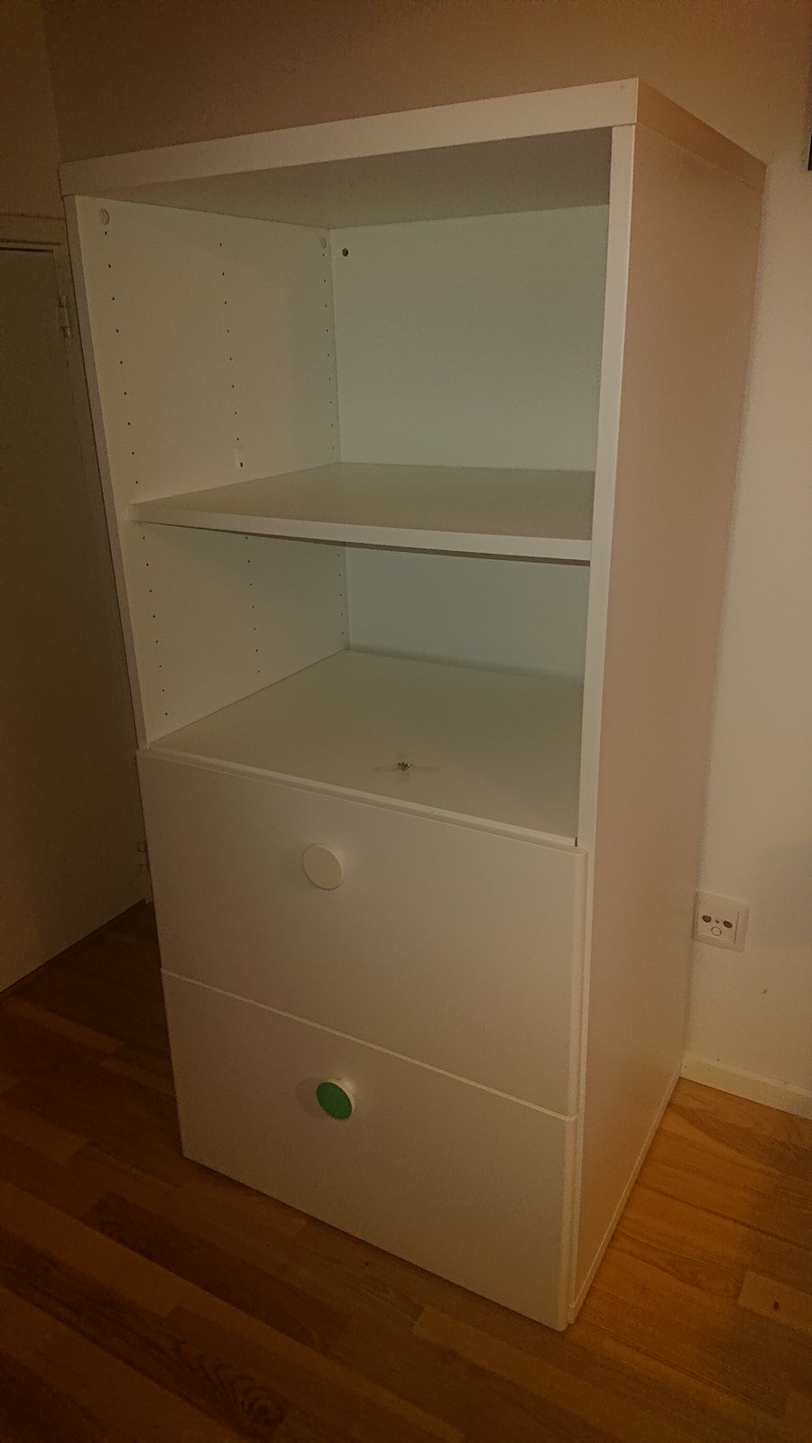 Kommode, IKEA