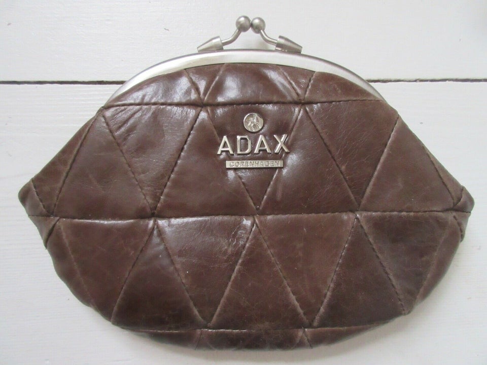 Adax - - Køb og Salg af Nyt Brugt