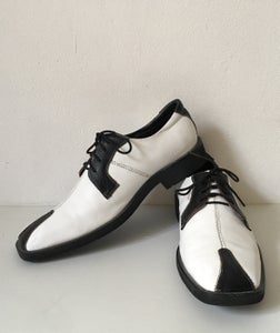 Vintage | DBA billige herresko og støvler