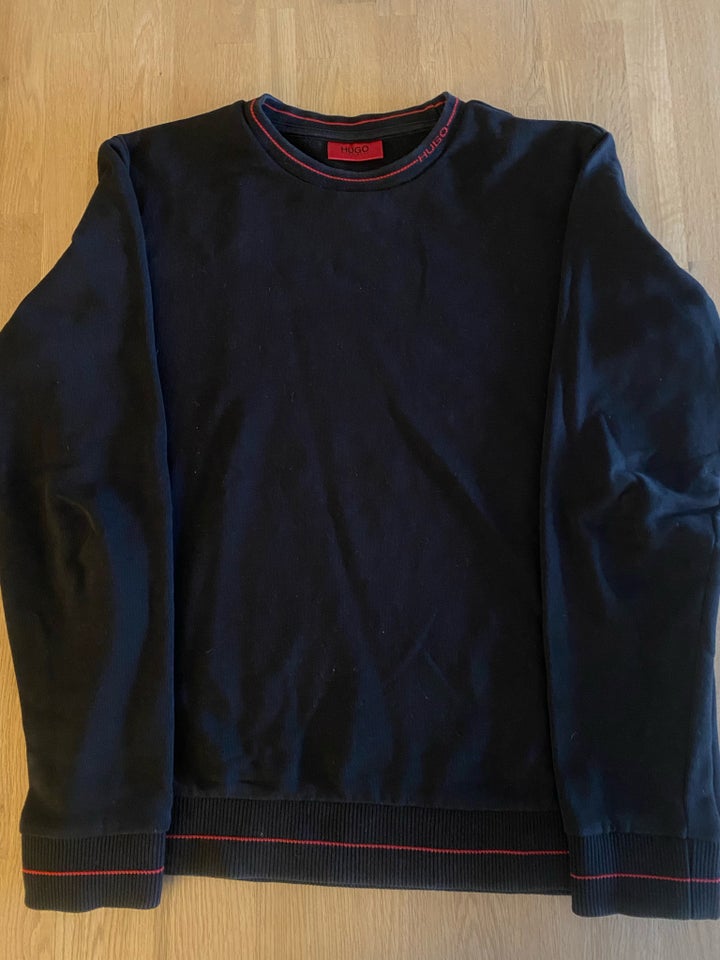 Sweatshirt, Hugo Boss, str. S