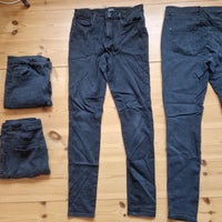 Jeans, Only, str. 40