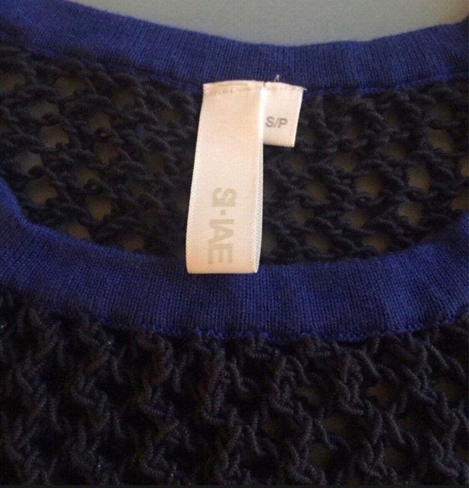 Sweater, Siiae, str. 36