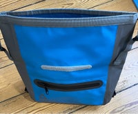 Waterproof waist pack, Aquapac