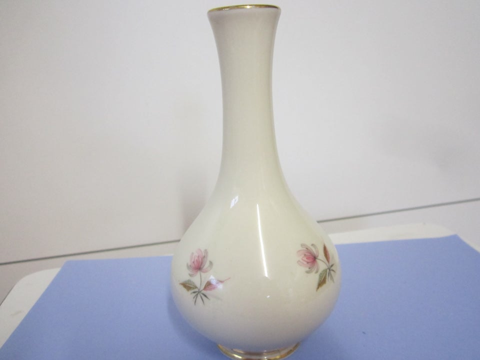 Vase, Bavaria