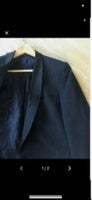 Habitjakke / blazer, Royal de Luxe , str. L