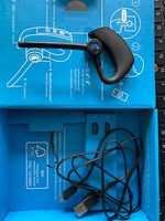 Bluetooth headset, BlueParrott M300-XT, Perfekt