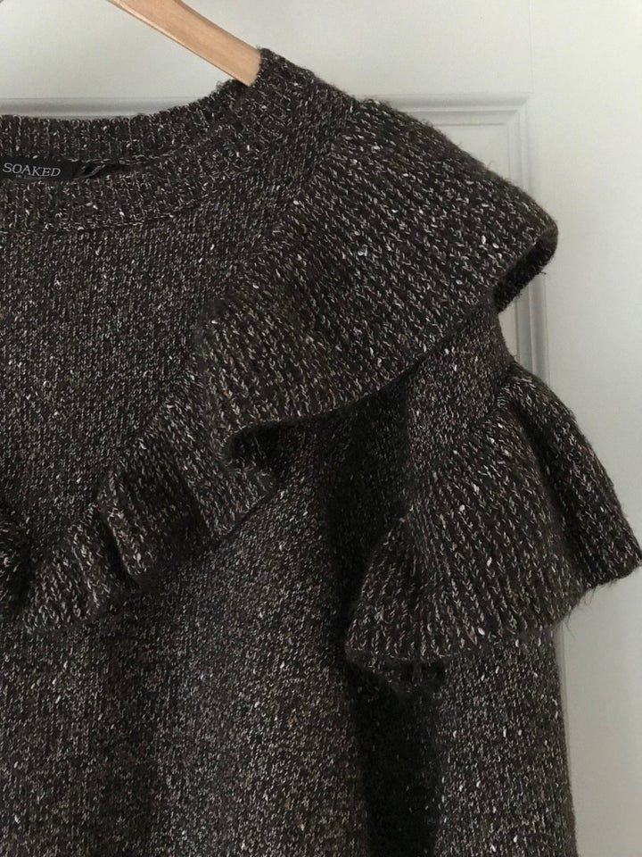 Sweater, Soaked in luxury, str. 42