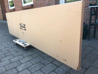 Bordplade, Ikea