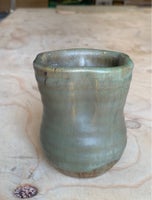 Keramik, Martin Mortensen