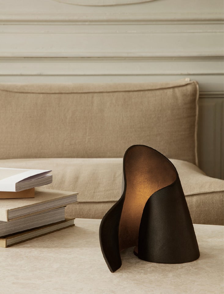 Lampe, Ferm Living