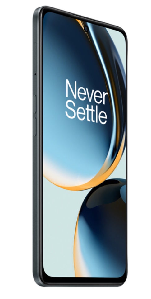OnePlus Oneplus nord c3 5g 128 gb lite, 128 , Perfekt