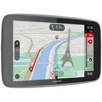Navigation/GPS, TomTom TomTom GO Essential