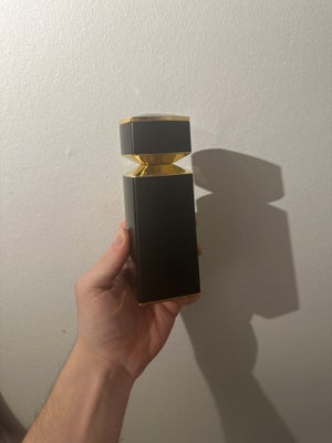 Eau de parfum, Parfume , BVLGARI, BVLGARI - Tygar 

65-70/100 ml

Tester med testeræske