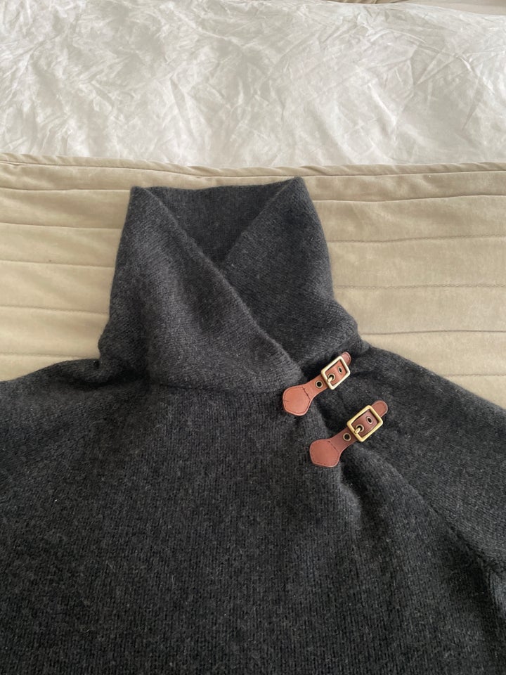 Sweater, Ralph Lauren, str. M