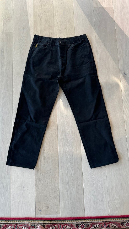 Jeans, Armani , str. 38