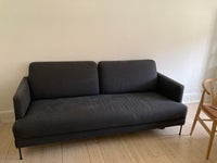 Sofa, anden størrelse , Ilva