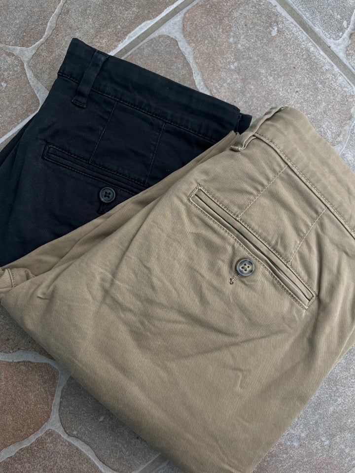 Chinos, Selected Homme, str. 30