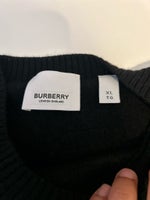 Bluse, Forskellige , Burberry