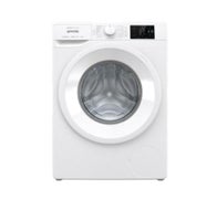 Gorenje vaskemaskine, Wave Active, vaske/tørremaskine
