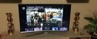 LCD, Samsung, ue48J6375SU
