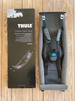 Chariot infant sling, Thule