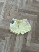 Shorts, -, Soft Gallery