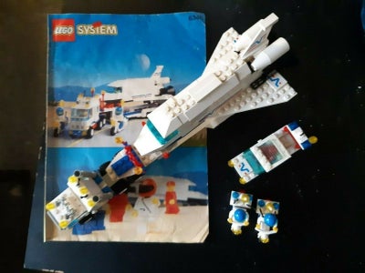 Lego 6346 discount