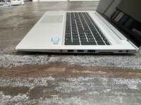 HP Elitebook 850 G5
