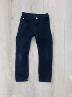 Jeans, Bukser, H&M